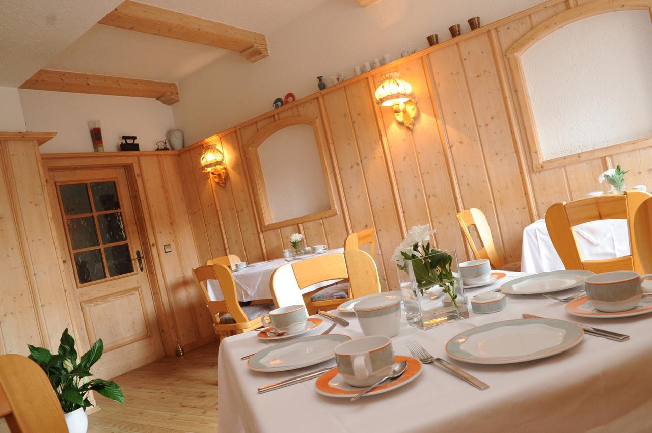 Beierleins Hotel & Catering Gmbh Reichenbach  Exteriér fotografie